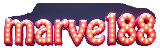 marve188 logo