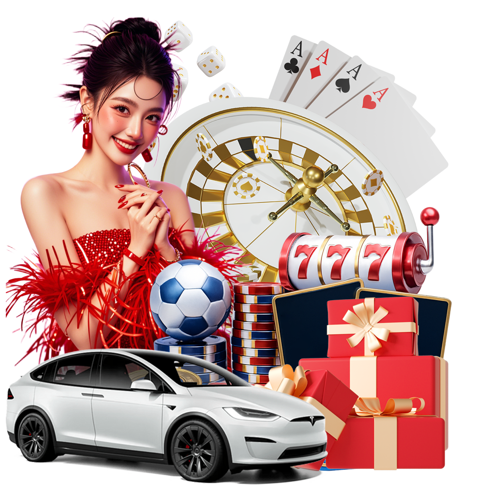 marve188 Blackjack