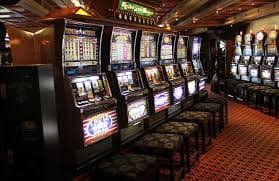 marve188 Lightning Blackjack